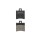 Накладки -RMS- 22 510 0190, Aprilia AF1 125 1988-1990, Aprilia AF1 50 1990-1992, Aprilia RS 50 1993-1998, Benelli 491 50 1998-2001, 2003-2004, Benelli K2 100 1999, 2001, Benelli K2 50 1998-2001, Benelli Naked 50 2002-2004