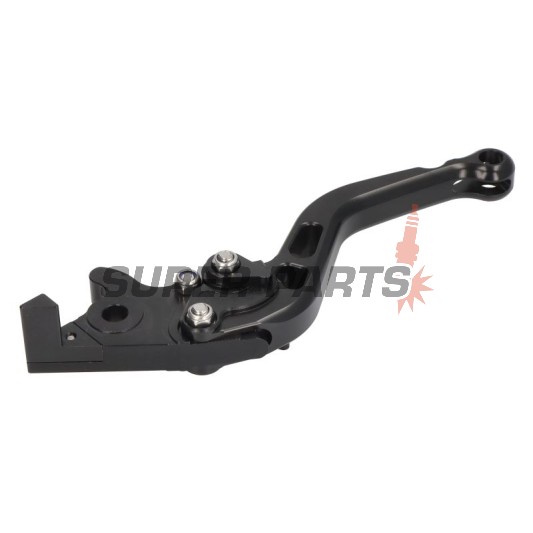 Спирачен лост, кормило -4 RIDE- Honda CB/CBR 500 2013-2016, Honda CBR 250 2011-2013, Honda CBR 300 2014-2017, Kawasaki EX 300 2015-2017, Kawasaki Ninja 250 2008-2010