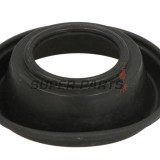 Мембрана за карбуратор -TOURMAX- Suzuki LT-Z 400 2003-2008