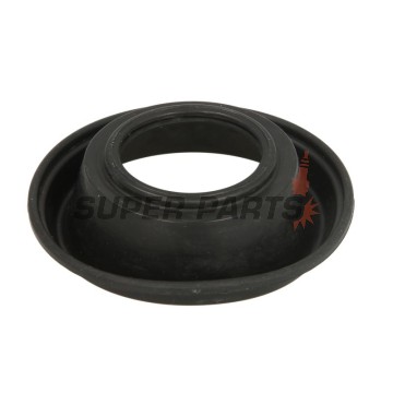 Мембрана за карбуратор -TOURMAX- Suzuki LT-Z 400 2003-2008
