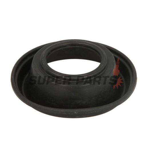 Мембрана за карбуратор -TOURMAX- Suzuki LT-Z 400 2003-2008