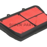 Въздушен филтър -HIFLO FILTRO- HFA6501, Triumph Tiger 800 / XC / XR (2011-2020)