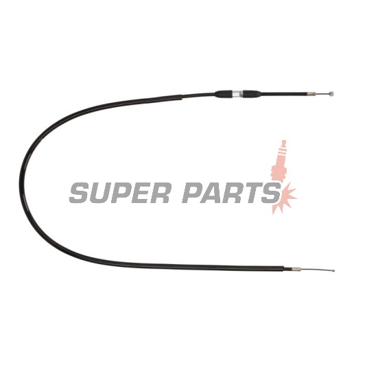 Жило за смукач -ALL BALLS- Suzuki RM-Z 250 2007-2015, RM-Z 450 2008-2012, Yamaha YZ 250 2010-2013