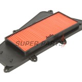 Въздушен филтър -RMS- 10 060 2761, Kymco Grand Dink 125/300 2012