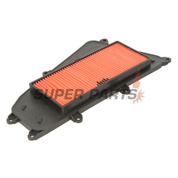 Въздушен филтър -RMS- 10 060 2761, Kymco Grand Dink 125/300 2012