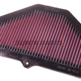 Въздушен филтър -K&N- SU-7504, Suzuki GSX-R 600/750, 2004-2005