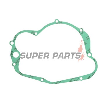 Гарнитура за капак на съединителя -ATHENA- Aprilia RS4 125 2011-2016, Derbi Mulhacen 125 2007-2010, Senda 125 2009-2013, Terra 125 2007-2009