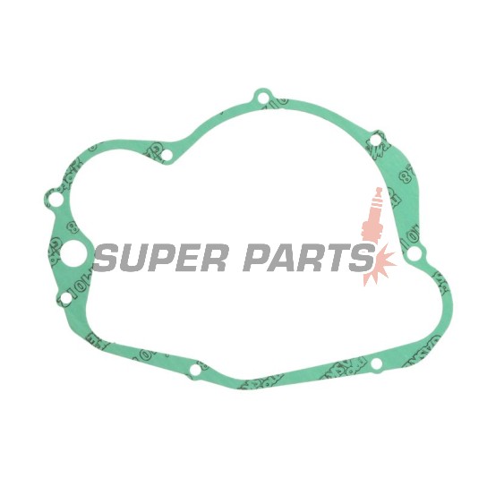 Гарнитура за капак на съединителя -ATHENA- Aprilia RS4 125 2011-2016, Derbi Mulhacen 125 2007-2010, Senda 125 2009-2013, Terra 125 2007-2009