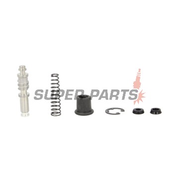 Ремонтен комплект за спирачна помпа -TOURMAX- Kawasaki KLX 450 2013, Kawasaki KX 100 2011-2013, Kawasaki KX 250/450 2011-2012, Kawasaki KX 85 2014-2015