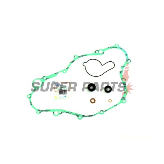 Ремонтен комплект за водна помпа -ATHENA- Yamaha WR 450 2003-2006, YZ 450 2003-2005