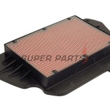 Въздушен филтър -HIFLO FILTRO- HFA1622, Honda CB650F / CBR650F (2014-2018)
