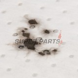 Абсорбиращи подложки за масло -OXFORD- Oil Drip Pads, комплект