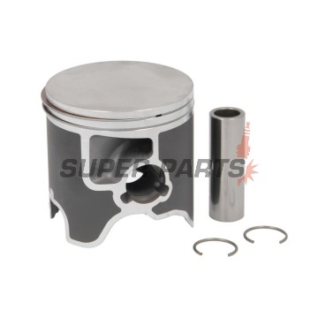 Бутало комплект -VERTEX- 71.945mm, GasGas EC / EX 300, Husqvarna TE / TX 300, KTM EXC / SX / XC / XC-W 300 2T 2018-2026