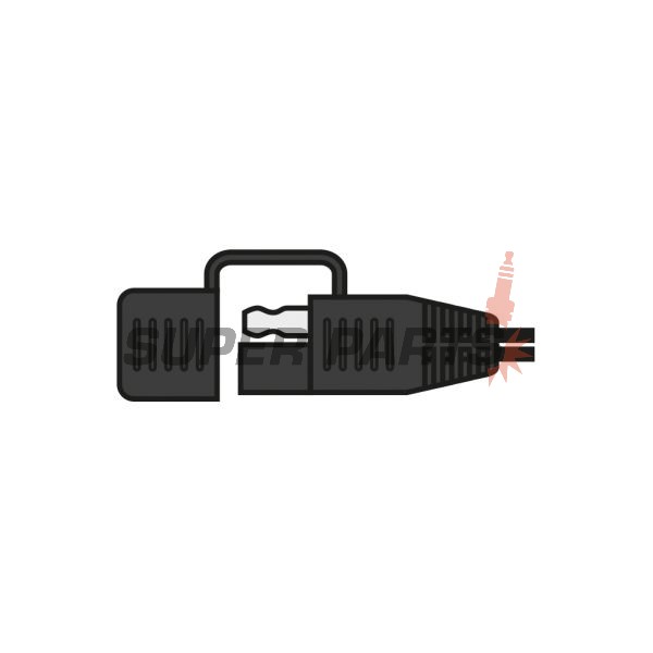 Електрическа инсталация за USB адаптер -OXFORD- за Oxford зарядни