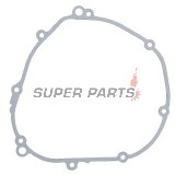 Гарнитура за капак на съединителя -WINDEROSA- Yamaha FZ1 1000 2006-2015, Yamaha FZ8 800 2011-2013, Yamaha YZF-R1 1000 2004-2008