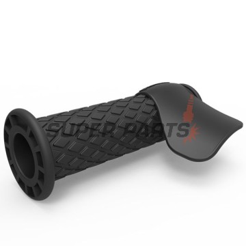 Круиз контрол -OXFORD- механичен, 32-36mm