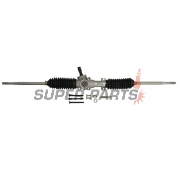 Кормилна рейка -ALL BALLS- Polaris Ranger 1000 2022, RZR 1000 2016-2022