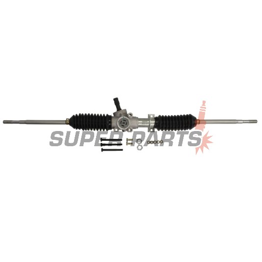 Кормилна рейка -ALL BALLS- Polaris Ranger 1000 2022, RZR 1000 2016-2022