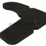 Въздушен филтър -ATHENA- S410510200009, Suzuki UC 125/150 1998-2002