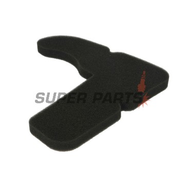 Въздушен филтър -ATHENA- S410510200009, Suzuki UC 125/150 1998-2002