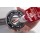 Осигурител -LOCTITE- 638, за лагери, втулки и валове, висока якост, 10ml