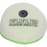 Въздушен филтър -HIFLO FILTRO- HFF5013, KTM 85, 105, 125, 200, 250, 300, 400, 450, 520, 525, 560 SX / EXC / XC / MXC / SMR (2001-2012)