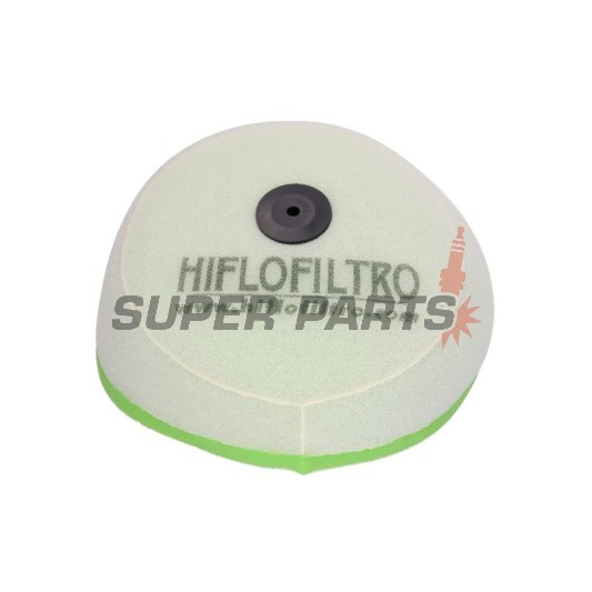 Въздушен филтър -HIFLO FILTRO- HFF5013, KTM 85, 105, 125, 200, 250, 300, 400, 450, 520, 525, 560 SX / EXC / XC / MXC / SMR (2001-2012)