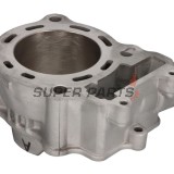 Цилиндър -CYLINDER WORKS- 150cc (66mm), Honda CRF 150 2007-2023