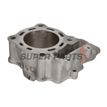 Цилиндър -CYLINDER WORKS- 150cc (66mm), Honda CRF 150 2007-2023