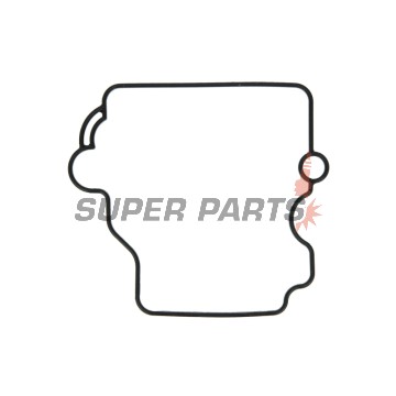 Гарнитура за карбуратор/поплавък -TOURMAX- Suzuki RF 600 1993-1996, Suzuki RF 900 1994-1997