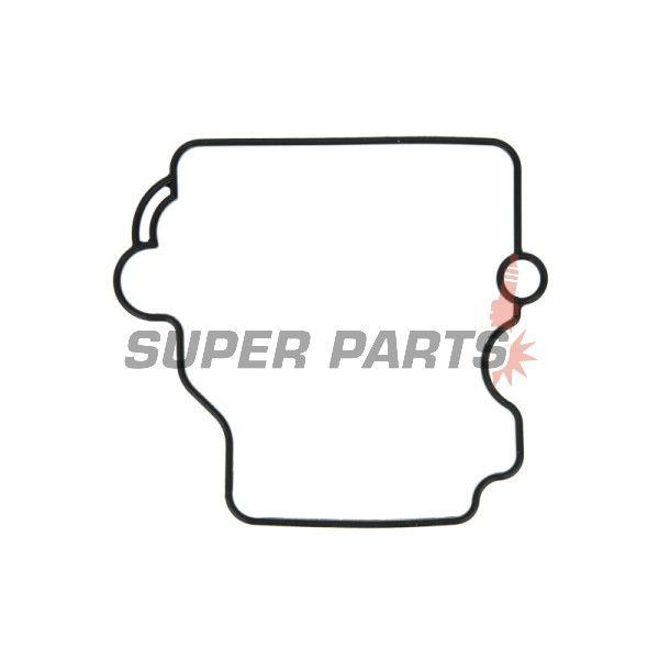 Гарнитура за карбуратор/поплавък -TOURMAX- Suzuki RF 600 1993-1996, Suzuki RF 900 1994-1997