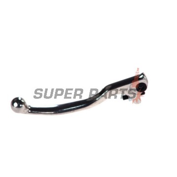 Ръчка за съединител -VICMA- Beta Evo, Gas Gas EC/MC/MX/SM/TXT, Sherco Enduro/Supermotard 125-510 2000-2016