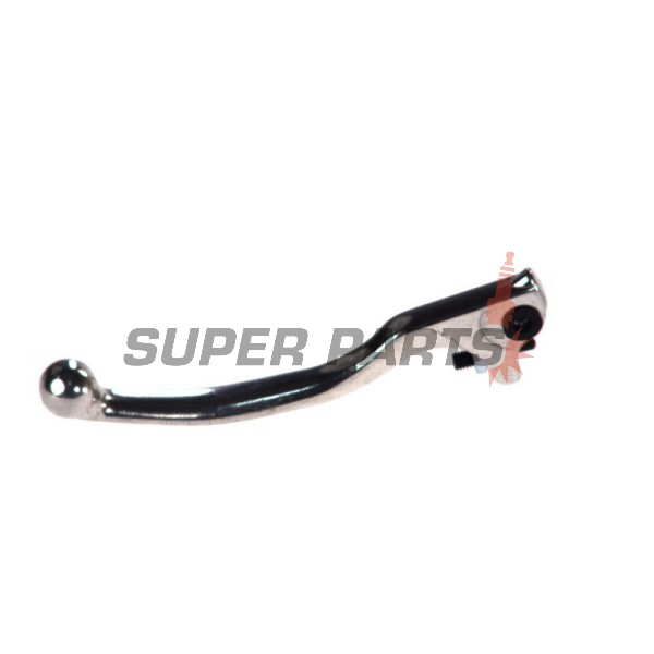 Ръчка за съединител -VICMA- Beta Evo, Gas Gas EC/MC/MX/SM/TXT, Sherco Enduro/Supermotard 125-510 2000-2016