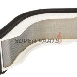 Въздушен филтър -HIFLO FILTRO- HFA2915, Kawasaki ZX1000 ZX-10R Ninja (2004-2007)