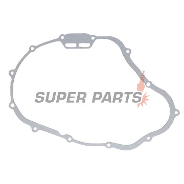 Гарнитура за капак на съединителя -WINDEROSA- Honda TRX 300 1988-2000