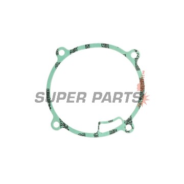 Гарнитура за капак на статор -ATHENA- Kawasaki ZZR 600 1990-2004