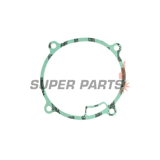 Гарнитура за капак на статор -ATHENA- Kawasaki ZZR 600 1990-2004