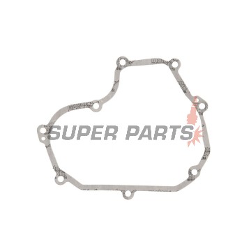 Гарнитура за капак на статор -ATHENA- KTM EXC 400 2005-2011, EXC 530 2007-2011, XC-W 400 2008-2011, XC-W 530 2009-2011, XC-W 450 2010-2018