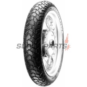 Предна шосейна гума -PIRELLI MOTOR- 120/70ZR17, MT60 RS