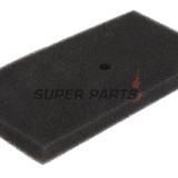 Въздушен филтър -ATHENA- S410210200001, Honda SH 50 1988/1993-1994