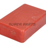 CDI -DZE- HONDA TRX 300 1993-2006