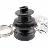 Маншон за полуоска -ALL BALLS- Honda SXS (Pioneer) 500 2015, SXS (Pioneer) 700 2014-2016, Kawasaki KVF 650 2009-2010, 2012, KVF 750 2012-2013, Mule 400 2005, 2009-2016, Suzuki LT-A 500 2009-2010, LT-A 750 2014-2015, YFM 700 2009-2017