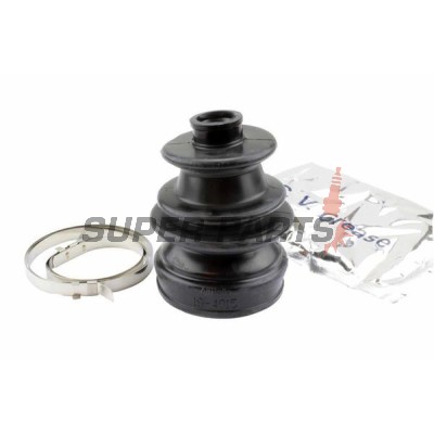 Маншон за полуоска -ALL BALLS- Honda SXS (Pioneer) 500 2015, SXS (Pioneer) 700 2014-2016, Kawasaki KVF 650 2009-2010, 2012, KVF 750 2012-2013, Mule 400 2005, 2009-2016, Suzuki LT-A 500 2009-2010, LT-A 750 2014-2015, YFM 700 2009-2017