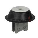 Мембрана за карбуратор -TOURMAX- Suzuki LT-F 500 1998-2002