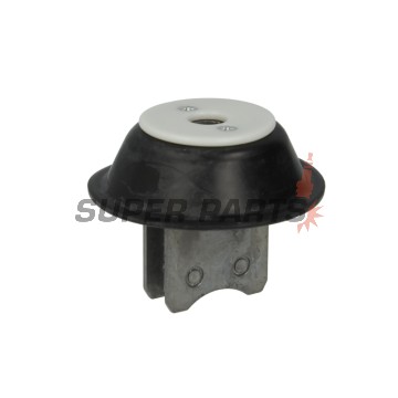 Мембрана за карбуратор -TOURMAX- Suzuki LT-F 500 1998-2002