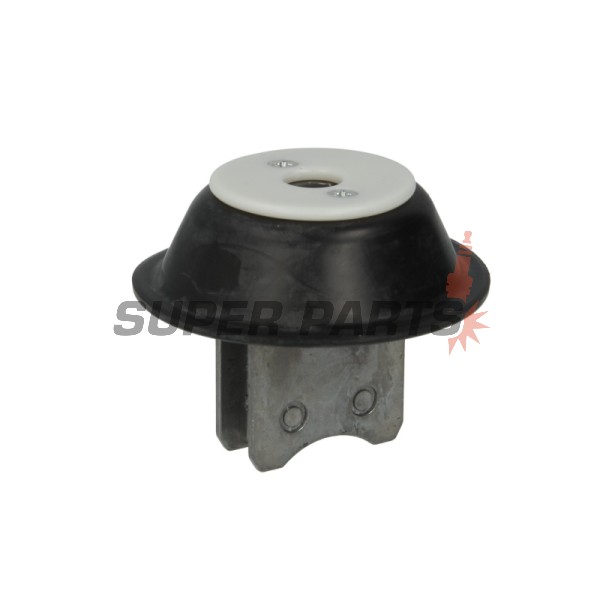 Мембрана за карбуратор -TOURMAX- Suzuki LT-F 500 1998-2002