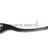 Спирачен лост, десен -VICMA- Honda SXR 50, XR 250R/400R/650R, 1996-2003
