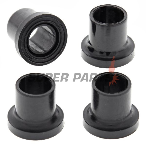 Ремонтен комплект за носач -ALL BALLS- Can-Am DS 650 2000-2007