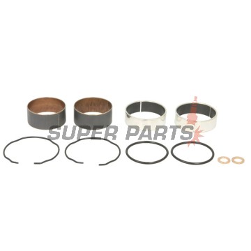 Ремонтен комплект за предница -ALL BALLS- Kawasaki VN 1500 2002-2003, Suzuki VZ 1600 2004-2005