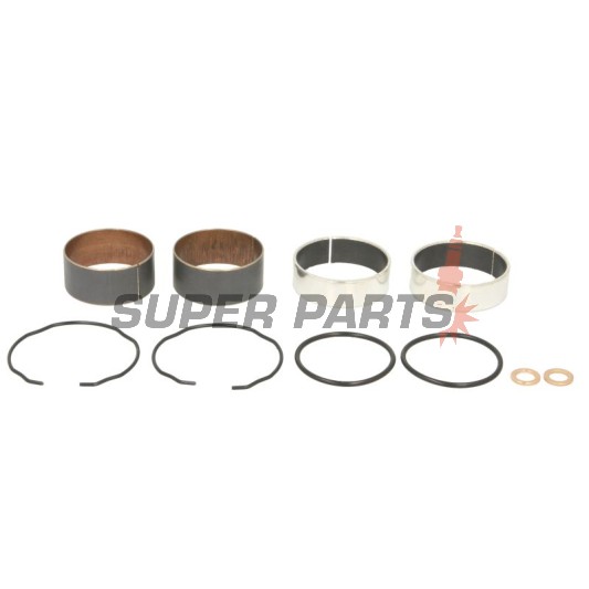 Ремонтен комплект за предница -ALL BALLS- Kawasaki VN 1500 2002-2003, Suzuki VZ 1600 2004-2005